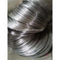 /msite/products/detail/productid/54361365/id/542368.html